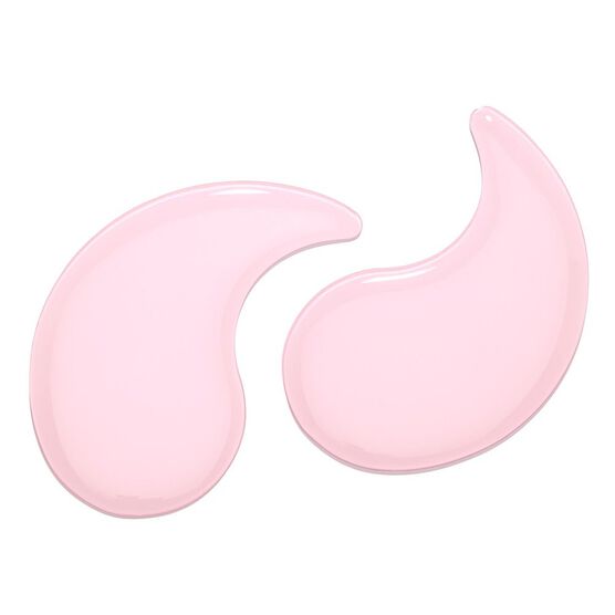 COSRX  THE PEPTIDE COLLAGEN HYDROGEL EYE